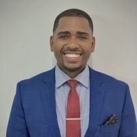 Lee Real Estate Group ico