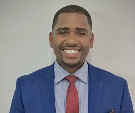 Lee Real Estate Group