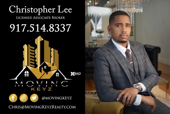 Lee Real Estate Group Picture 2