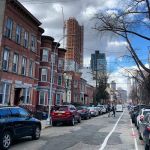 The Big City Team at Berkshire Hathaway HomeServices Fillmore Real Estate