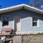 Joe Devito Real Estate Associate Broker