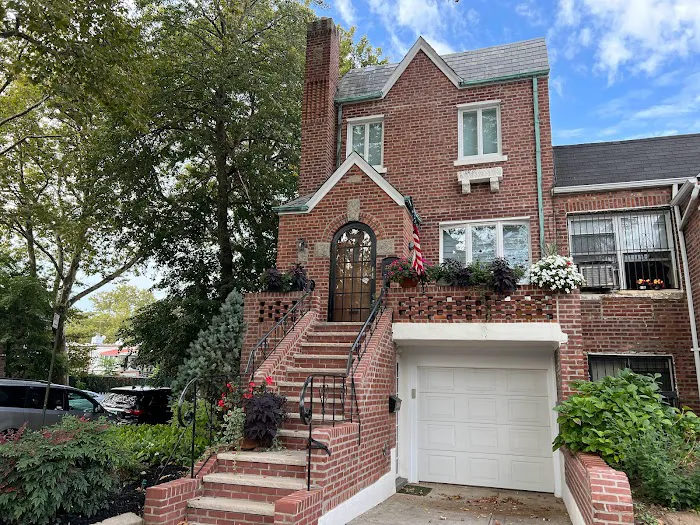 Joe Devito Real Estate Associate Broker Picture 7