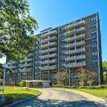 Berkshire Hathaway HomeServices Fillmore Real Estate