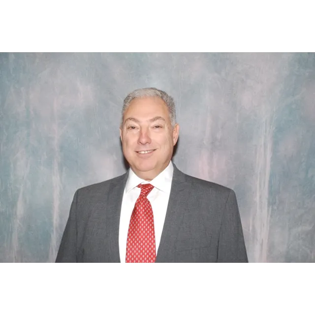 Jeffrey Ferretti and National Brokerage real estate Picture 10