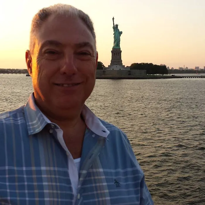 Jeffrey Ferretti and National Brokerage real estate Picture 2