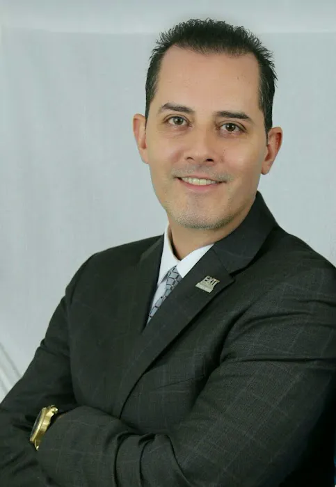 EXIT Realty Central Picture 1