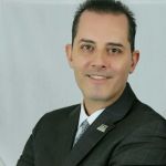 EXIT Realty Central
