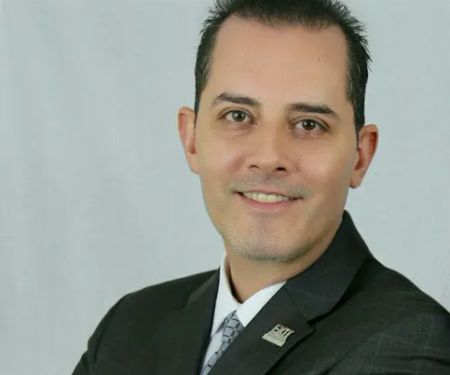 EXIT Realty Central
