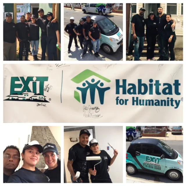 EXIT Realty Central Picture 3