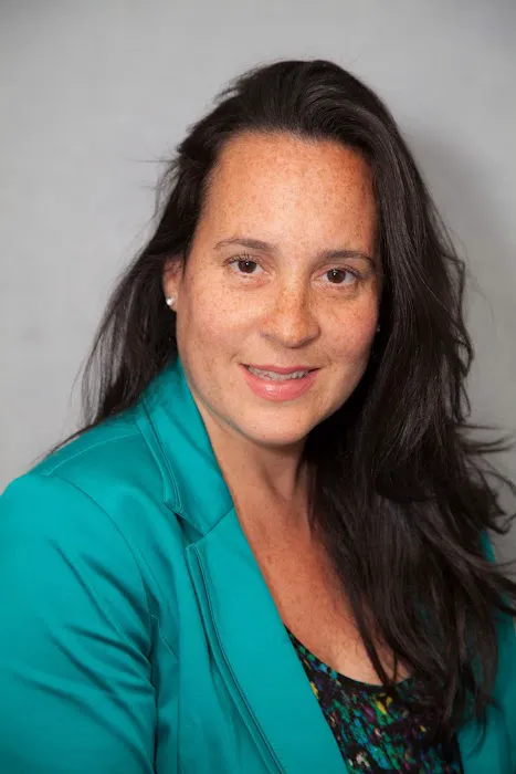 EXIT Realty Central Picture 9