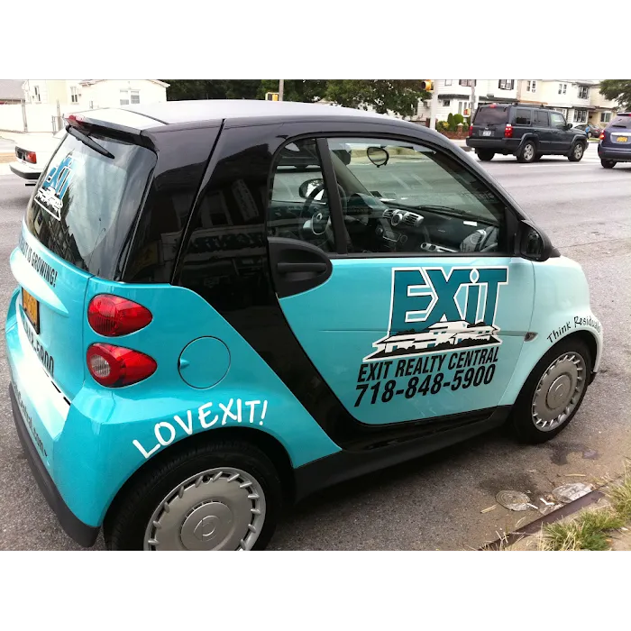 EXIT Realty Central Picture 10