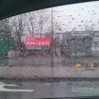 CSG Realty Corp ico