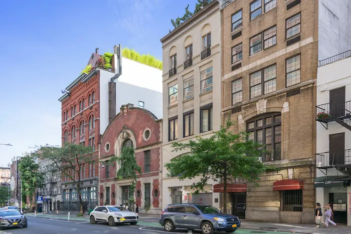 Elite Realty of USA Inc. Picture 8