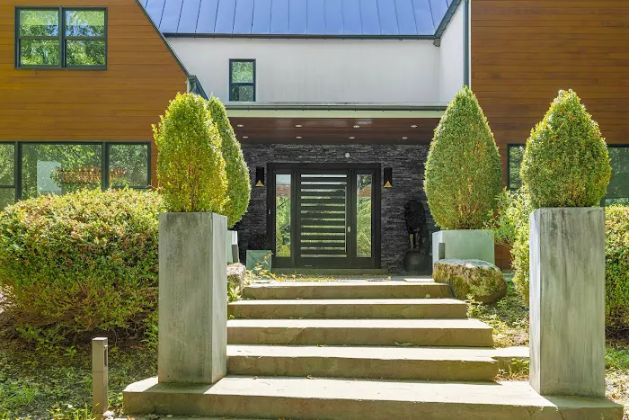 Elite Realty of USA Inc. Picture 9