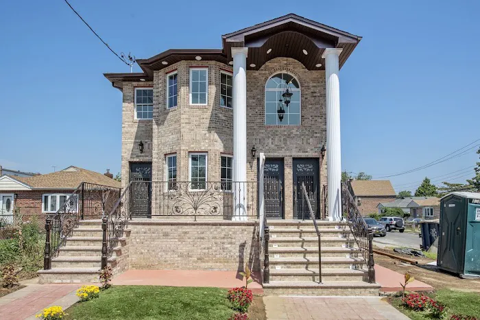 Elite Realty of USA Inc. Picture 10