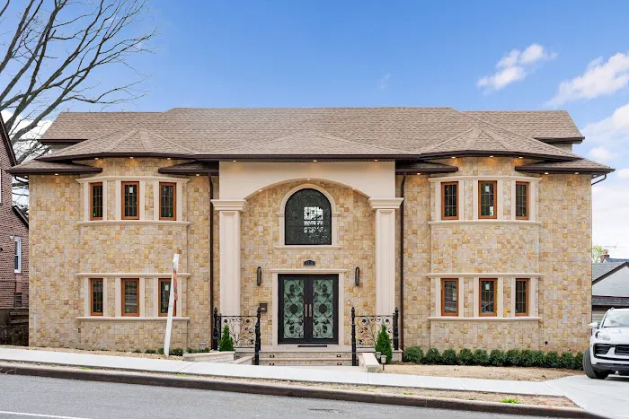 Elite Realty of USA Inc. Picture 2