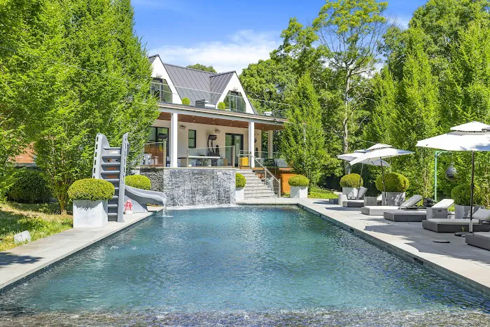 Elite Realty of USA Inc. Picture 3