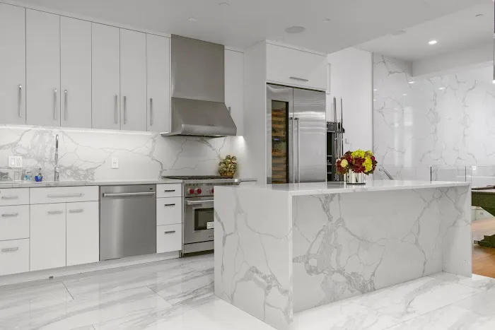 Elite Realty of USA Inc. Picture 5