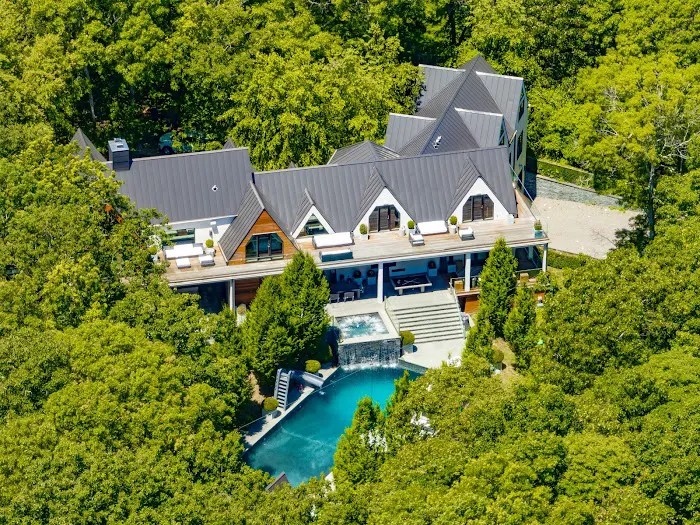 Elite Realty of USA Inc. Picture 1