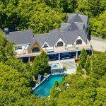 Elite Realty of USA Inc.