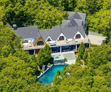 Elite Realty of USA Inc.
