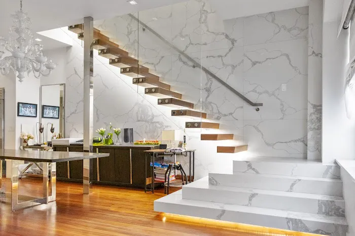 Elite Realty of USA Inc. Picture 6