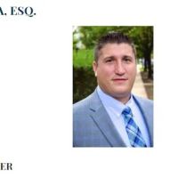Faulisi Realty LLC ico
