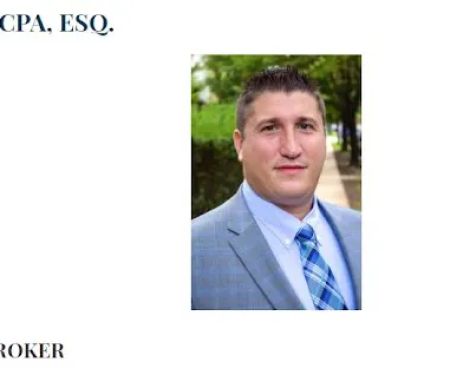 Faulisi Realty LLC