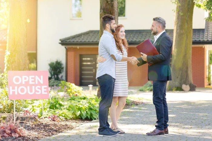Jerry Fink Real Estate Inc. Picture 5