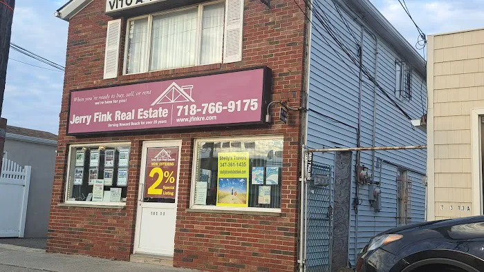 Jerry Fink Real Estate Inc. Picture 6