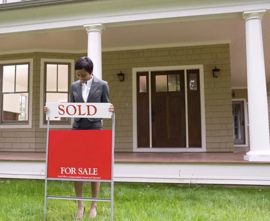 Jerry Fink Real Estate Inc. Picture 7