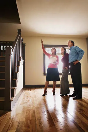 Jerry Fink Real Estate Inc. Picture 2