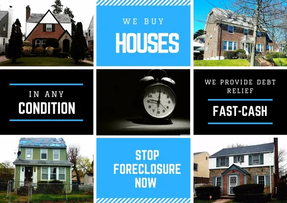 CPP Realty Picture 1