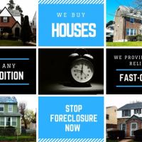 CPP Realty ico