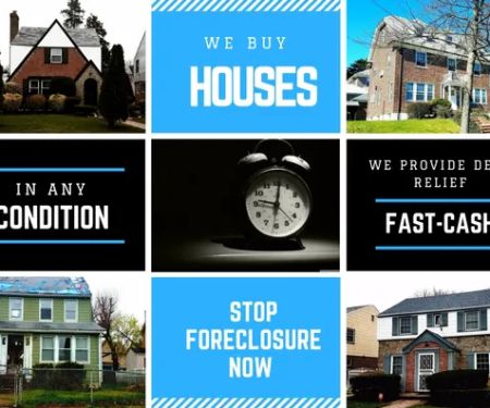 CPP Realty