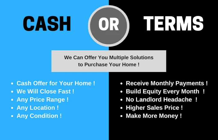 CPP Realty Picture 4