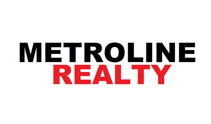 Metroline Realty Picture 1