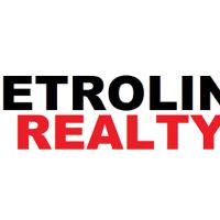 Metroline Realty ico