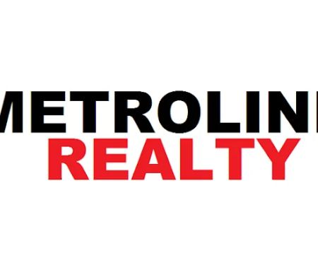Metroline Realty