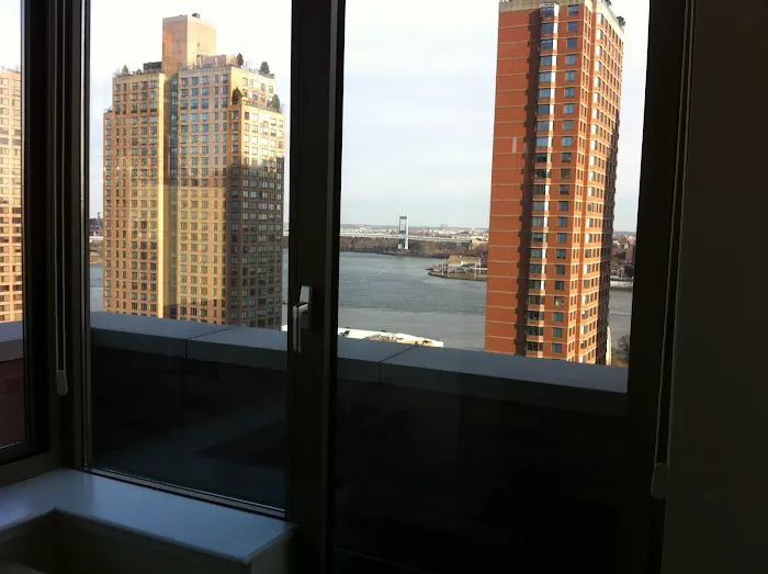 Century Tower Picture 1