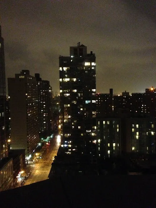 Century Tower Picture 6