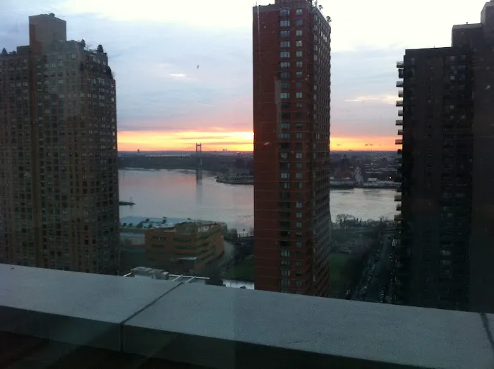 Century Tower Picture 4