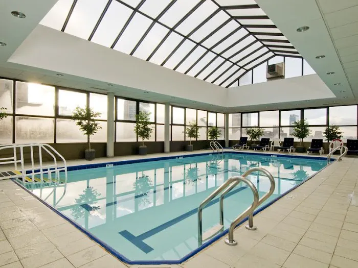 MAllan Real Estate Inc Picture 4