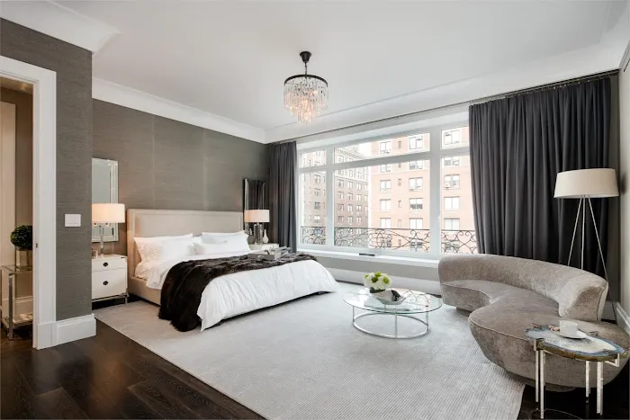 MAllan Real Estate Inc Picture 3