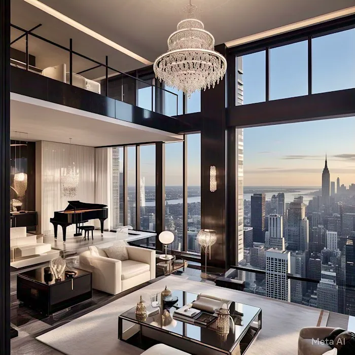 MAllan Real Estate Inc Picture 8