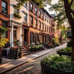 MAllan Real Estate Inc