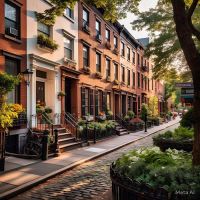 MAllan Real Estate Inc ico