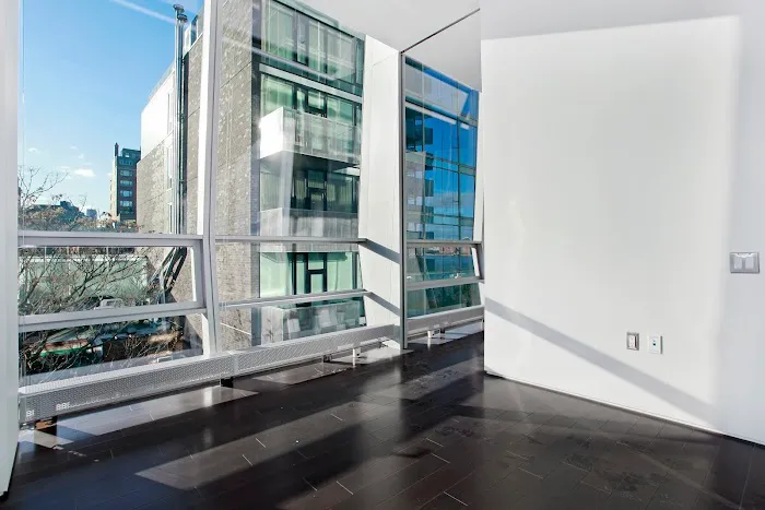 MAllan Real Estate Inc Picture 5