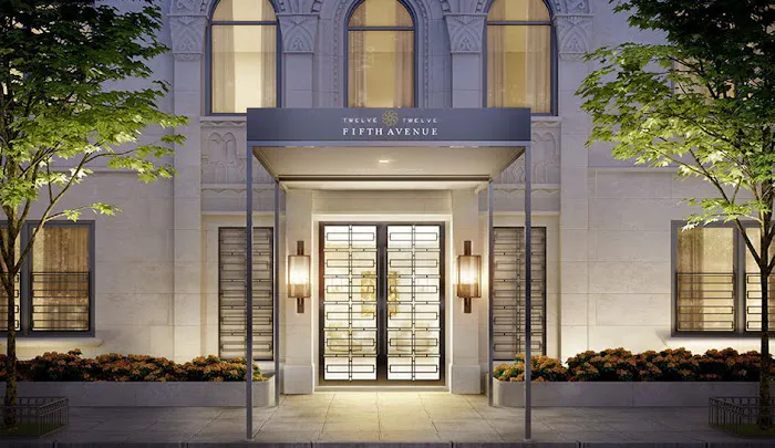 MAllan Real Estate Inc Picture 6