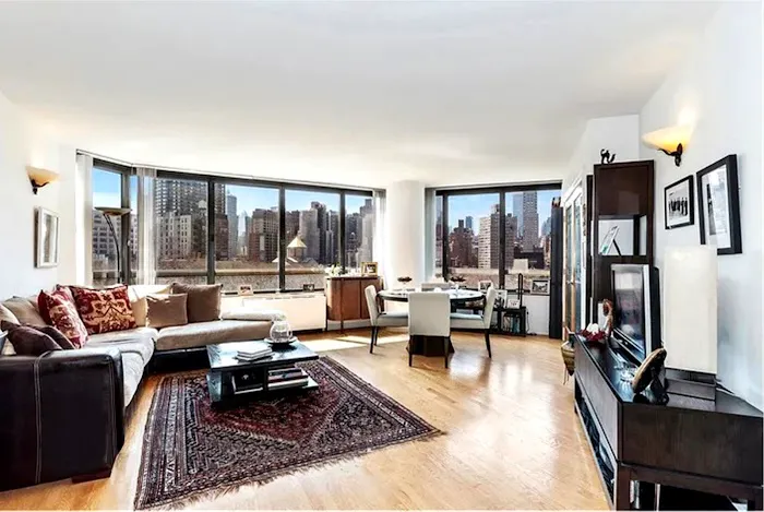 MAllan Real Estate Inc Picture 9